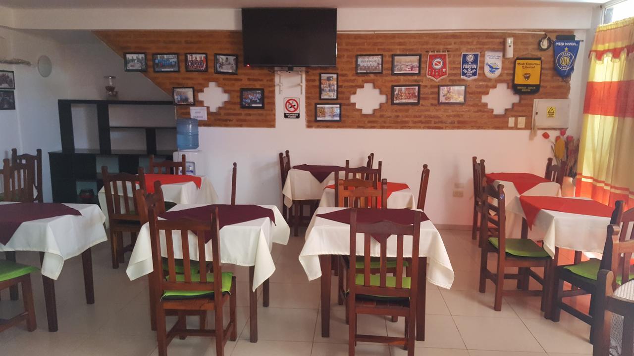Hotel Regina Formosa Extérieur photo